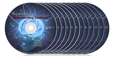 BrainstormingCDLabelFinalDisk1-12 disk composit reflectionsmall