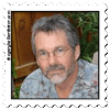 stamp-john