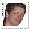 stamp-clayton