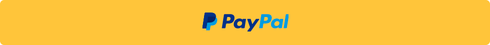 Purchase with PayPal